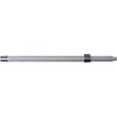 Noveske EXTRA THICC SPR 6mm ARC AR-15 Barrel 18" DDF Contour Rifle-Length .9375 Gas Block Stainless Steel with Headspaced Bolt - Noveske