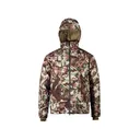 First Lite Men's Colter Parka First Lite Fusion 2XL - First Lite