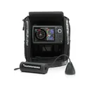Humminbird Ice Helix 5 Chirp GPS G3 Fb Fish Finder - Humminbird