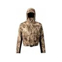 First Lite Men's Migrator Wader Jacket First Lite Typha 2XL - First Lite
