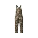 First Lite Men's Thermic Bibs First Lite Specter Large - First Lite