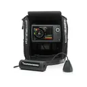 Humminbird Ice Helix 5 Chirp G3 Fb Fish Finder - Humminbird