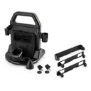 Humminbird Helix Ice Conversion Kit - Humminbird