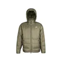 First Lite Men's Whitecloud Down Jacket Conifer 2XL - First Lite
