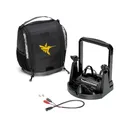 Humminbird Ice Portable Helix 5 Chirp Fb - Humminbird