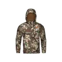 First Lite Men's North Range Puffy Jacket First Lite Fusion XL - First Lite