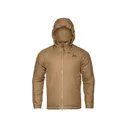 First Lite Men's North Range Puffy Jacket Dry Earth XL - First Lite