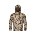 First Lite Men's North Range Puffy Jacket First Lite Cerca XL - First Lite