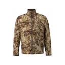 First Lite Men's Primer Puffy Jacket First Lite Typha 2XL - First Lite