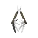 Leatherman ARC Multi Tool CPM MagnaCut Steel Talos - Leatherman
