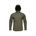 First Lite Men's Suppressor Jacket Conifer 2XL - First Lite
