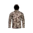 First Lite Men's Suppressor Jacket First Lite Cerca 2XL - First Lite