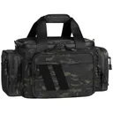 Savior Equipment Specialist Range Bag Multicam Black - Savior Equipment