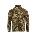 First Lite Men's Challis Jacket First Lite Fusion XL - First Lite