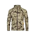 First Lite Men's Challis Jacket First Lite Cerca Large - First Lite