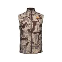 First Lite Men's Suppressor Vest First Lite Cerca 2XL - First Lite