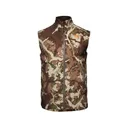 First Lite Men's Suppressor Vest First Lite Fusion 2XL - First Lite