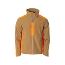 Banded Men's Windguard Jacket Blaze Large - Banded
