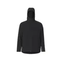 Orvis Men's Pro LT Softshell Hoodie Black 2XL - Orvis