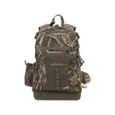 ALPS Outdoorz Blind Backpack Realtree Max-7 - ALPS OutdoorZ