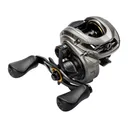 Lew's Accel RX Baitcast Reel RH 6.8:1 - Lew's
