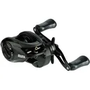 Abu Garcia Max 5 SX Baitcast Reel LH 6.8:1 - Abu Garcia