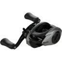 Abu Garcia Max 5 X Baitcast Reel LH 6.8:1 - Abu Garcia