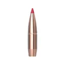 Hornady CX (Copper Alloy Expanding) 338 Caliber (338 Diameter) Bullets 240 Grain Polymer Tip Box of 50 - Hornady
