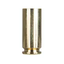 Hornady 10mm Auto Brass Box of 100 - Hornady