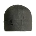 Kings Camo Men's Merino Beanie Olive One Size Fits Most - Kings Camo