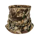 First Lite Men's Midweight Neck Gaiter First Lite Typha One Size Fits Most - First Lite
