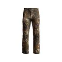 Sitka Gear Men's Dakota Insulated Pants Gore Optifade Waterfowl Timber 38X32 - Sitka Gear
