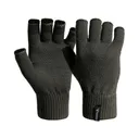 Kings Camo Men's XKG Fingerless Gloves Olive One Size Fits Most - Kings Camo
