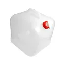 Coghlan's Collapsible Water Container 5 Gal - Coghlan's