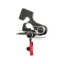Elftmann Tactical PRO SE Trigger Group for VR80 Red - Elftmann Tactical