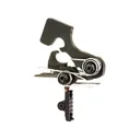 Elftmann Tactical PRO SE Trigger Group for VR80 Black - Elftmann Tactical