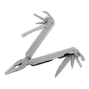 Coghlan's Campers Multi Tool - Coghlan's