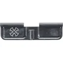 Noveske N4 Engraved AR-15 Ejection Port Cover Noveske Cross - Noveske