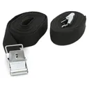 Coghlan's Gear Straps 36" 2PK - Coghlans