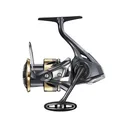 Shimano Ultegra FD 4000XGD Spinning Reel - Shimano