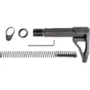 Phase 5 Mini AR-15 Stock Assembly - Phase 5