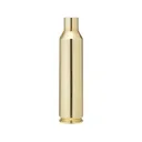 Hornady 7mm PRC Brass Bag of 100 (Bulk Packaged) - Hornady