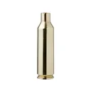 Hornady 6.5 PRC Brass Bag of 100 (Bulk Packaged) - Hornady
