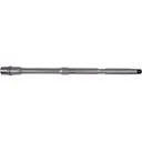 AR-STONER Barrel AR-15 223 Remington (Wylde) M4 Contour 1 in 8" Twist 16" Stainless Steel - Ar-Stoner