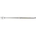 AR-STONER Barrel AR-15 5.56x45mm NATO M4 Contour 1 in 8" Twist 16" Stainless Steel - Ar-Stoner