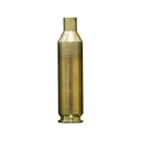 Hornady 22 Creedmoor Brass Bag of 100 (Bulk Packaged) - Hornady