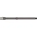 AR-STONER Barrel AR-15 300 AAC Blackout Heavy Contour 1 in 8" Twist 16" Carbine Length Gas Port Chrome Moly Nitride - Ar-Stoner