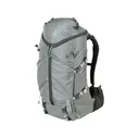 Mystery Ranch Coulee 40 Backpack Mineral Gray Large - Mystery Ranch