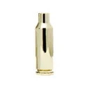 Hornady 6mm ARC Brass Bag of 100 (Bulk Packaged) - Hornady