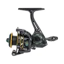 Lew's Wally Marshall Signature Series 50 Spinning Reel - Lew's